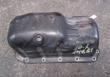 55200418 coppa olio - coppa, lancia