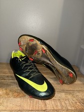 Scarpe da calcio Nike