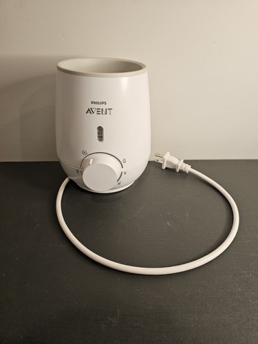 Philips avent fast - avent,