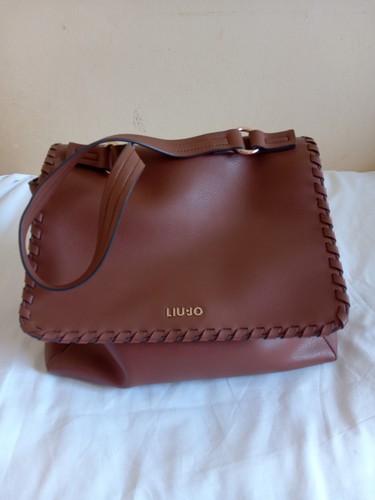 Liu borsa donna - liu, jo
