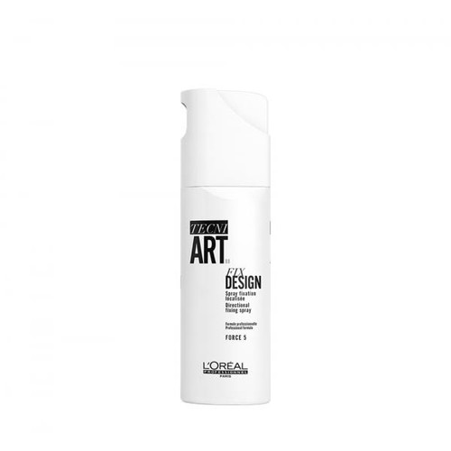 Oréal professionnel tecni - l'oréal,