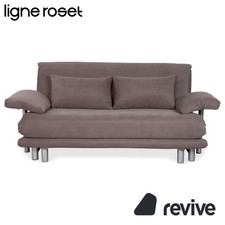 Ligne Roset Multy Tessuto