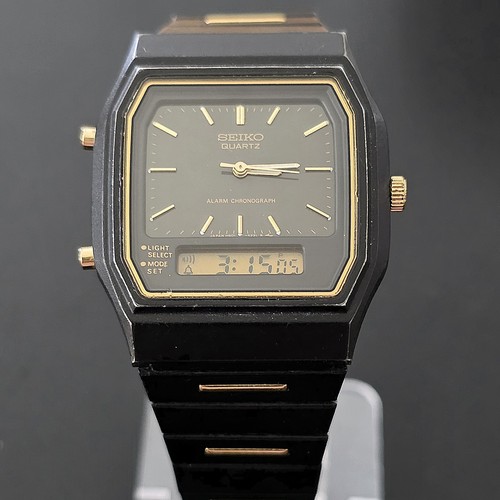 Orologio vintage seiko - orologio,