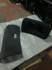 Cassetto Cassettino Portaoggetti Cruscotto ALFA ROMEO 147 2006