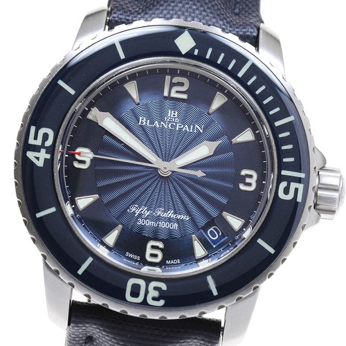 Orologio uomo automatico - orologio,