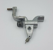 Farymann leva acceleratore - farymann,