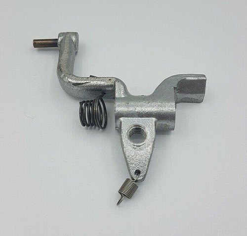 Farymann leva acceleratore - leva,