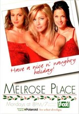 Cartolina pubblicitaria 4x6