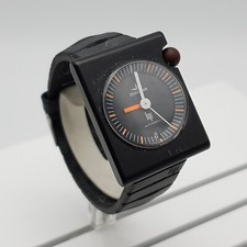 Dugena Lip Avantgardistic Mach