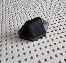 LEGO Space Panel 3x3x6 Angolo