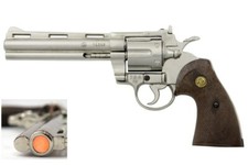 Denix Python .357 Magnum
