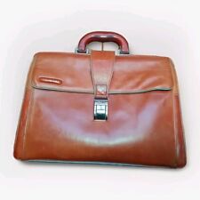 Borsa da medico Piquadro in