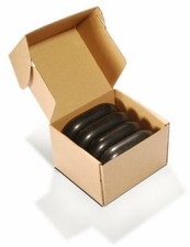 Master Massage Grande Ovulare