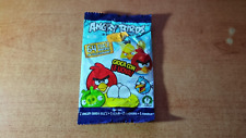 Angry birds- Preziosi collection