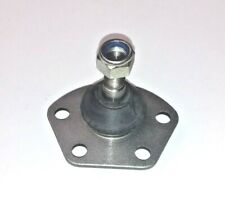 GIUNTO SUPPORTO TESTINA SNODO