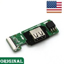 Adattatore USB OEM connettore