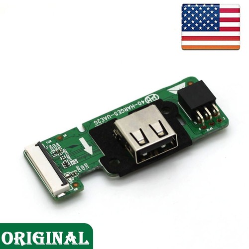 Adattatore usb oem connettore - usb,