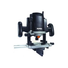 FRESATRICE VERTICALE RUPES RT 15 A PER LEGNO E ALTRI MATERIALI