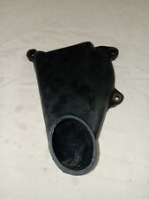 Suzuki Rgv 250 Convogliatore