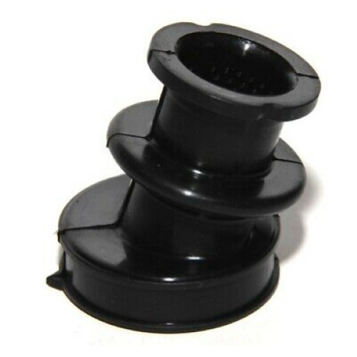 Collettore carburatore - collettore,