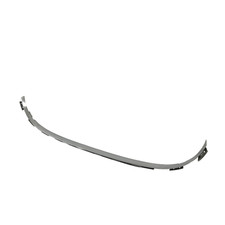 9648195777 MODANATURA PROFILO