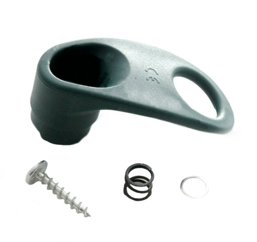 Vorwerk avvolgi cavo girevole - cavo,