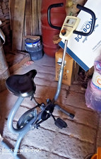 Ciclette Usata Professionale