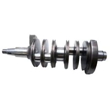 Albero motore 6N7-11411-00-00