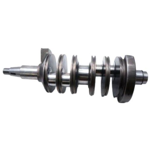 Albero motore 6n7 11411 - motore, 6n7-11411-00-00