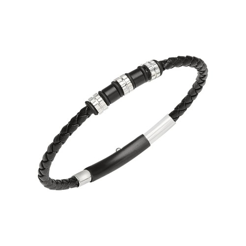 Bracciale uomo breil - uomo,