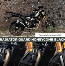 Griglia radiatore nido api - radiatore, a