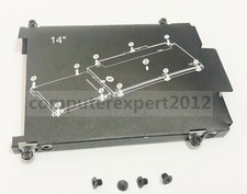 Nuovo per HP ProBook 640 645