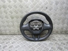 Volante oem peugeot 2008 - oem,