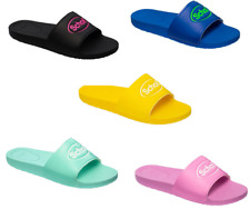 SCHOLL WOW DR. SCHOLL CIABATTA