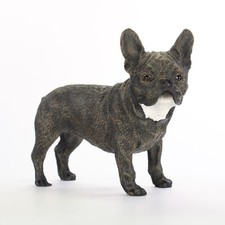 Statua Da Collezione In