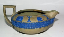 Raro Wedgwood Antico Vaso Da