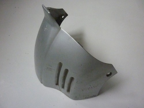 Ap8149096 coperchio ispezione - ap8149096,