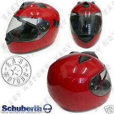 CASCO HELMET INTEGRALE