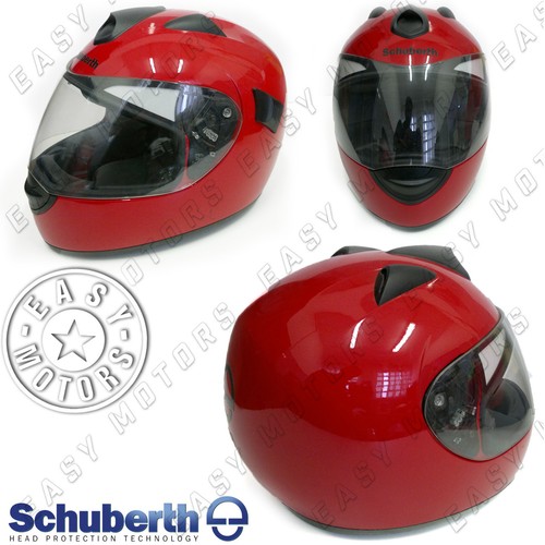 Casco helmet integrale - casco,