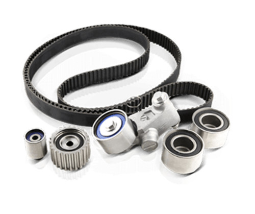 Kit distribuzione completa - kit,
