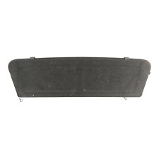 Cappelliera Ripiano Copertura Vano Bagagli OPEL AGILA A RICAMBIO USATO ORIGINALE