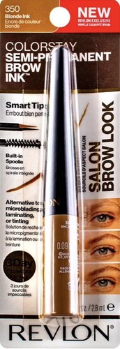 Revlon colorstay color - colorstay,