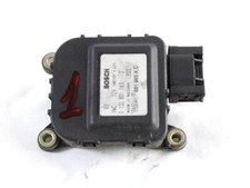 0132801163 MOTORINO SCATOLA RISCALDAMENTO RENAULT SCENIC RX4 1.9 D 4X4 75KW 5M 5