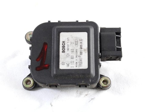 0132801163 motorino scatola - 0132801163,