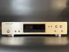Marantz ST6000 Sintonizzatore Stereo AM/FM Vintage Funzionamento Confermato Spedizione Gratuita