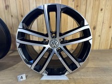Originale cerchi alluminio - 1x,
