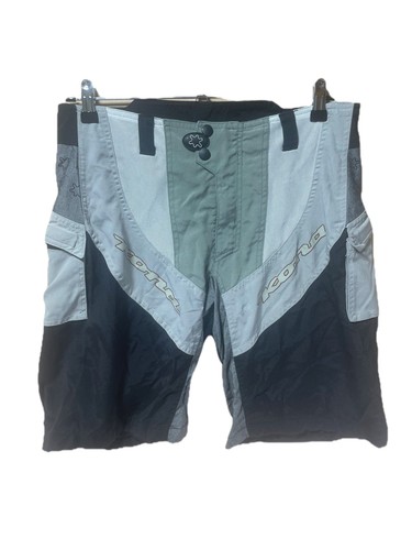 Kona stuff pantaloncini - kona,