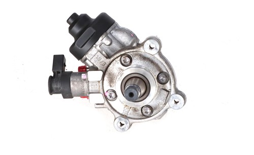 04l130755e pompa alta - 04l130755e,