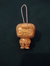 Rara Figurina Funko Harry