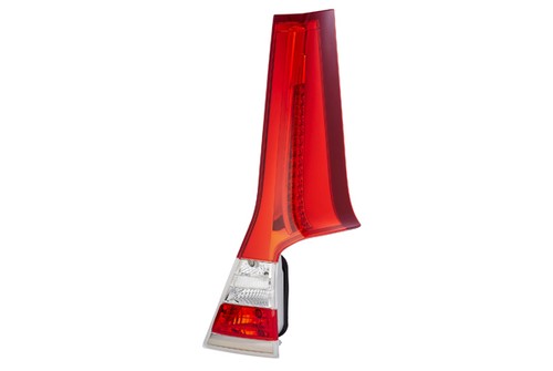 Fanale int led - a,